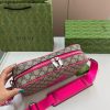 New Fashion Bag G4085 TEN New Fashion Bag G4085 TEN