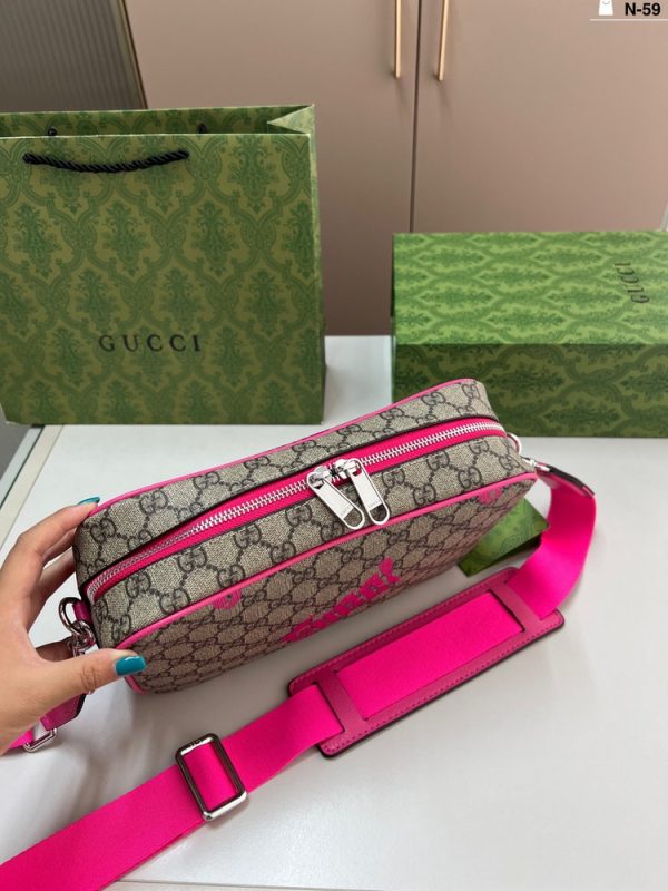 New Fashion Bag G4085 TEN New Fashion Bag G4085 TEN