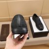 New Fashion Shoes G3437 TEN