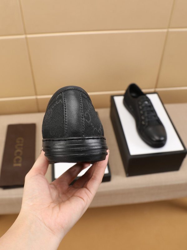New Fashion Shoes G3437 TEN