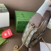 New Fashion Bag G4088 TEN
