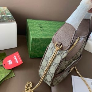 New Fashion Bag G4088 TEN