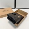 New Fashion Wallet H542 TEN New Fashion Wallet H542 TEN
