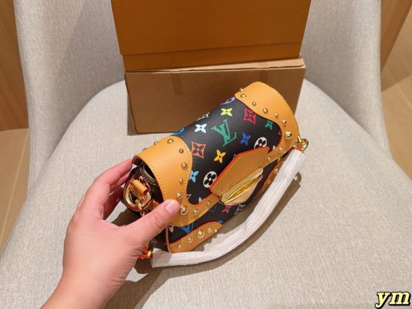 New Fashion Bag L5199 TEN