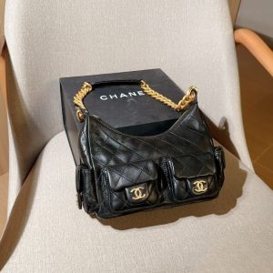 New Fashion Bag C4049 TEN