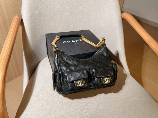 New Fashion Bag C4049 TEN