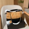 New Fashion Bag C4046 TEN New Fashion Bag C4046 TEN