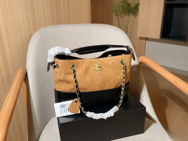New Fashion Bag C4046 TEN New Fashion Bag C4046 TEN
