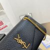 New Fashion Bag Y3434 TEN