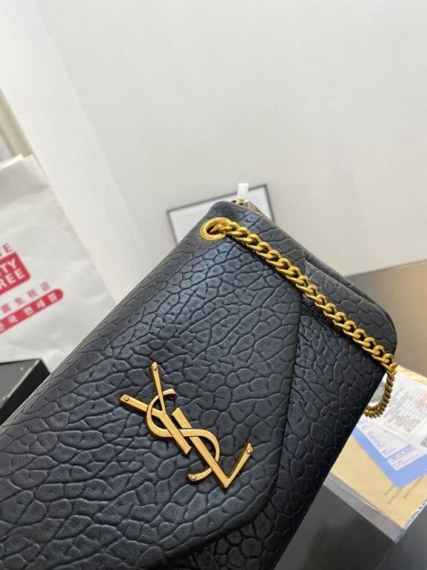 New Fashion Bag Y3434 TEN