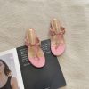 New Fashion Shoes G3440 TEN