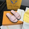 New Fashion Shoes L3388 TEN