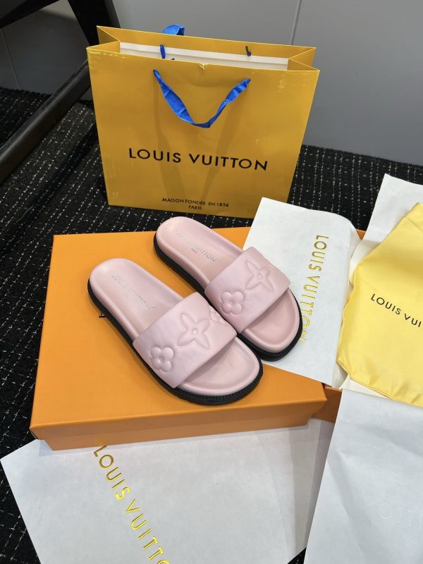 New Fashion Shoes L3388 TEN