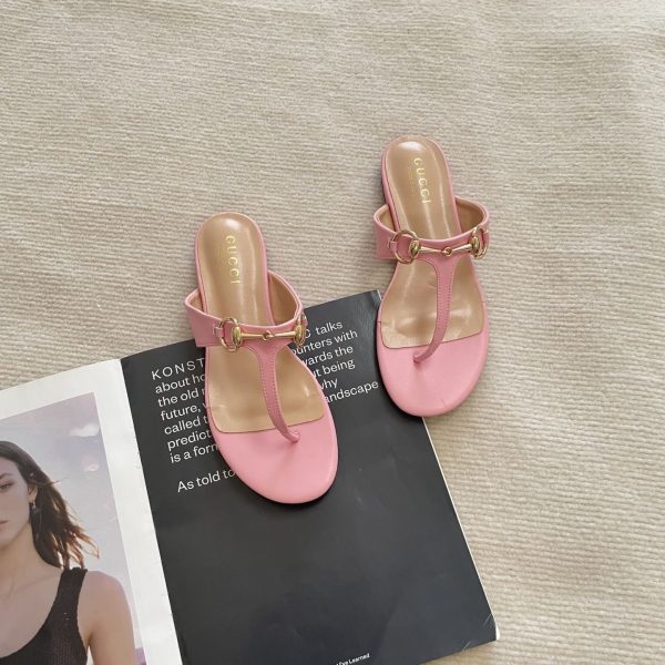 New Fashion Shoes G3440 TEN
