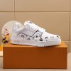 New Fashion Shoes L3379 TEN