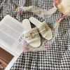 New Fashion Shoes G3438 TEN