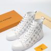 New Fashion Shoes L3381 TEN