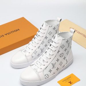 New Fashion Shoes L3381 TEN