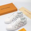 New Fashion Shoes L3382.1 TEN