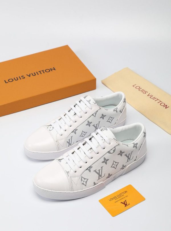 New Fashion Shoes L3382.1 TEN