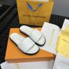 New Fashion Shoes L3388 TEN