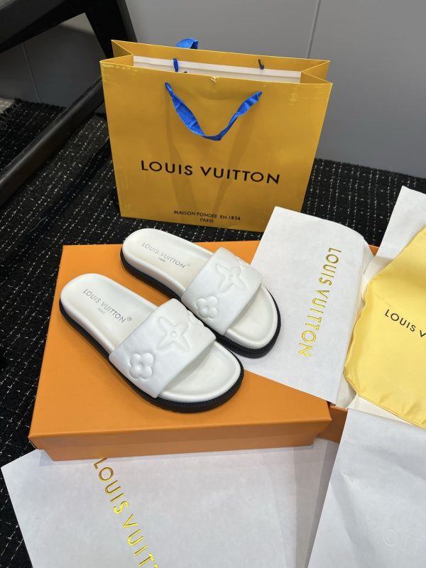 New Fashion Shoes L3388 TEN