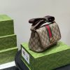 New Fashion Bag G4110 TEN