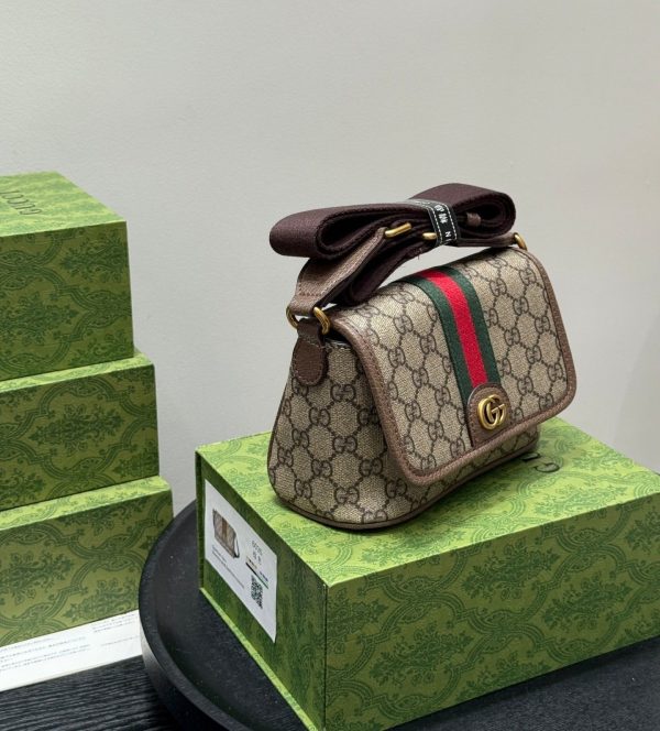 New Fashion Bag G4110 TEN
