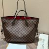 Modern Luxury Daily Bag L5206 FSC