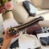 New Fashion Bag G4120 TEN