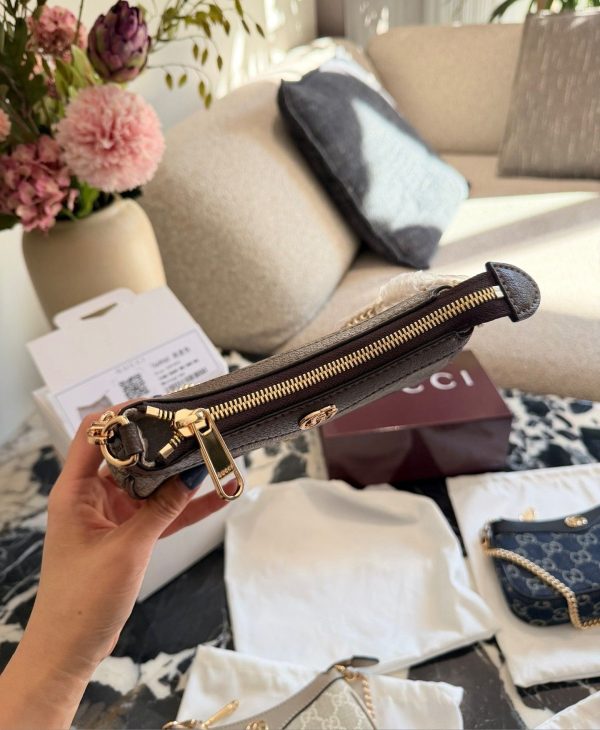New Fashion Bag G4120 TEN