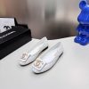 New Fashion Shoes C3301 TEN