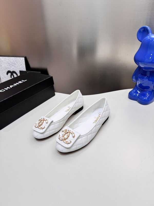 New Fashion Shoes C3301 TEN