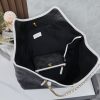 Luxury CN Handbag 2561-2160.1 BC