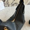 New Fashion Bag D3539 TEN