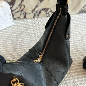 New Fashion Bag D3539 TEN