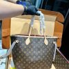 New Fashion Bag L5209 TEN