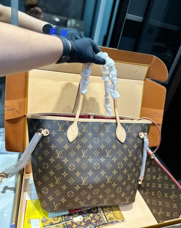 New Fashion Bag L5209 TEN