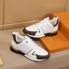 New Fashion Shoes L3389 TEN