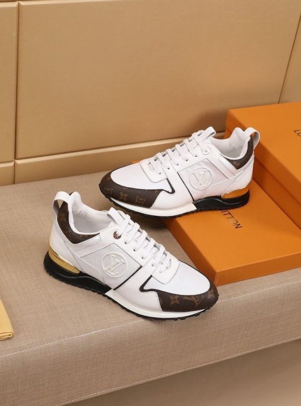 New Fashion Shoes L3389 TEN