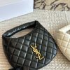 New Fashion Bag Y3438 TEN