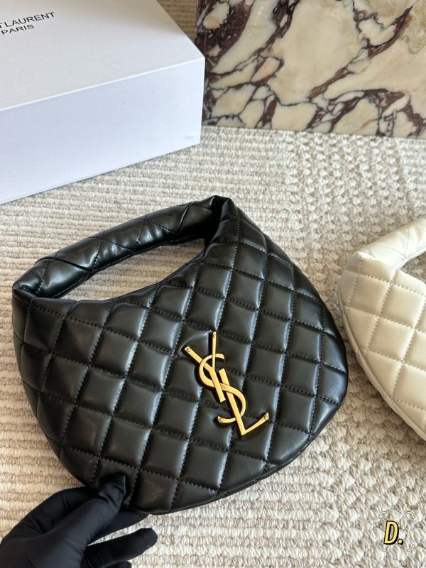New Fashion Bag Y3438 TEN