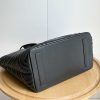 Luxury GG Handbag 847387 BC