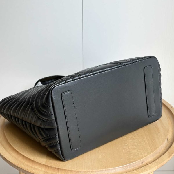 Luxury GG Handbag 847387 BC