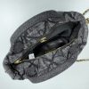 Luxury CN Handbag 6080 BC