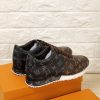 New Fashion Shoes L3396 TEN