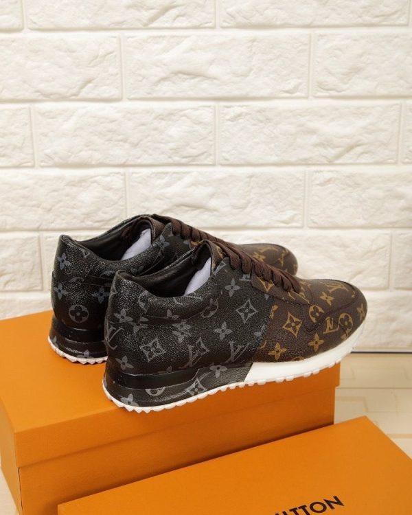 New Fashion Shoes L3396 TEN