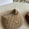 New Fashion Bag Y3438 TEN