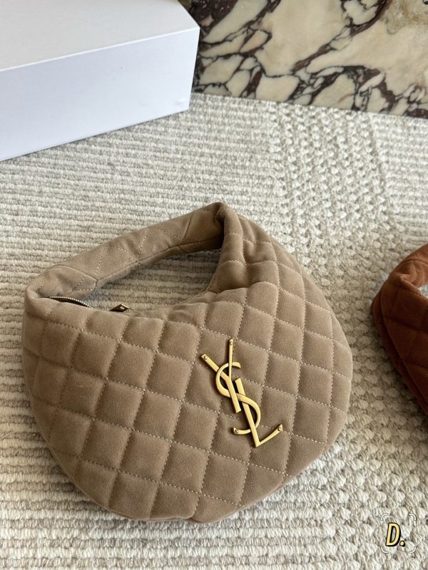 New Fashion Bag Y3438 TEN