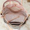 Luxury LV Handbag M15124-M15123-N40995 BC